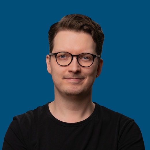 Vuolas Media